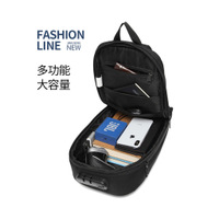 uploads/erp/collection/images/Luggage Bags/OZUKO/XU0314012/img_b/img_b_XU0314012_3_QgIwl6FmHN_pHt-tA5mbMusKvq0VQp92